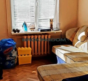 Photo 4. Three-Room flat, for sale. Kyiv Шевченковский