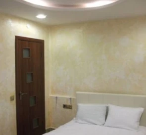 Foto 5. Monoambiente piso, para alquilar. Odesa Киевский