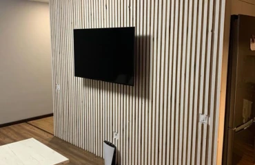 Foto Dos Ambientes piso, en venta. Poltava Киевский