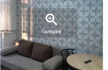 Fotografie Garsonieră apartament, de vânzare. Odesa Киевский