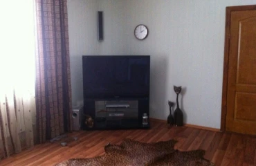 Foto Casa, en venta. Poltava Подольский