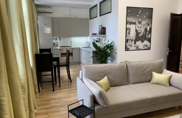 Photo Two-Room flat, to rent. Kyiv Шевченковский район, Universytet