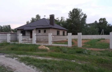 Photo House, for sale. Poltava