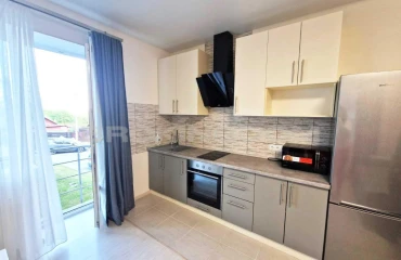 Photo One-Room flat, for sale. Kyiv Голосеевский