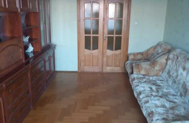 Фото Однокімнатна квартира, оренда. Полтава Шевченковский (Октябрьский)