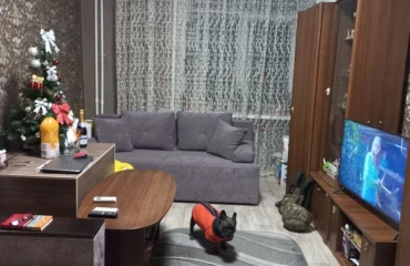 Fotografie Garsonieră apartament, de vânzare. Poltava Киевский