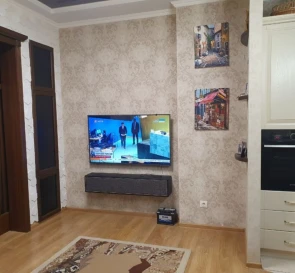 Фото 2. Двокімнатна квартира, продаж. Полтава Подольский