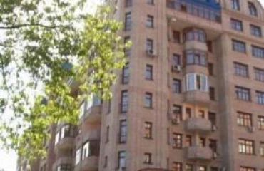 Foto Cuatro Ambientes piso, para alquilar. Kyiv Шевченковский