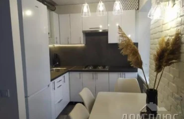 Photo Two-Room flat, for sale. Kyiv Печерский