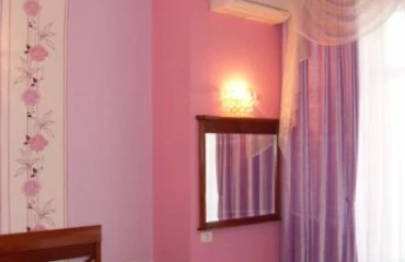 Photo Two-Room flat, for sale. Odesa Приморский