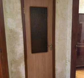 Фото 2. Трехкомнатная квартира, продажа. Киев Святошинский