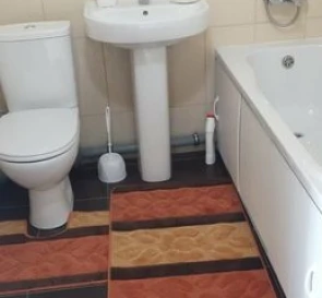 Foto 5. Monoambiente piso, para alquilar. Odesa Пересыпский (Суворовский)