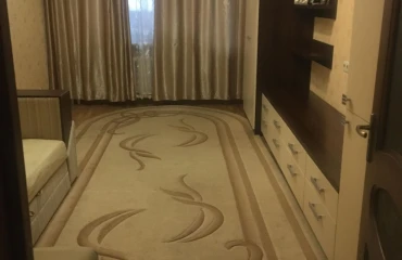 Foto Monoambiente piso, para alquilar. Kyiv Дарницкий