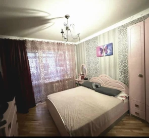 Photo 5. Two-Room flat, for sale. Vyshneve