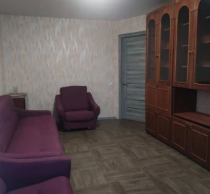Photo 4. Two-Room flat, to rent. Poltava Шевченковский (Октябрьский)