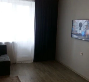 Photo 5. One-Room flat, to rent. Poltava