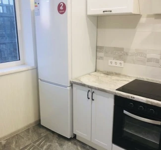 Photo 2. One-Room flat, to rent. Odesa Хаджибейский (Малиновский)