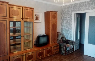 Photo Three-Room flat, for sale. Poltava Шевченковский (Октябрьский)