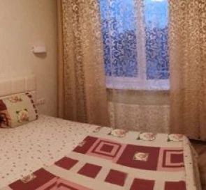 Zdjęcie 4. Kawalerka mieszkanie, do wynajęcia. Odesa Приморский
