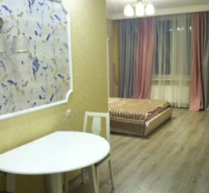 Photo 2. One-Room flat, to rent. Odesa Приморский
