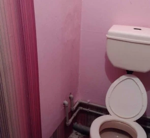 Photo 2. One-Room flat, to rent. Poltava Подольский