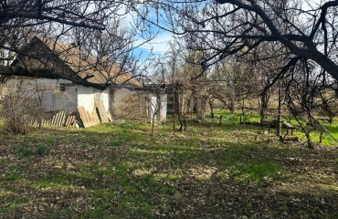 Фото Ділянка, продаж. Кривий Ріг Покровський