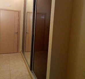 Photo 5. One-Room flat, to rent. Odesa Приморский