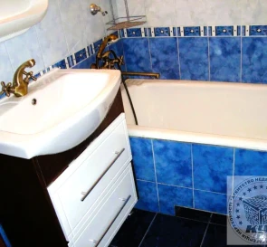 Fotografie 4. Trei Camere apartament, de vânzare. Kyiv Святошинский, Akademmistsechko