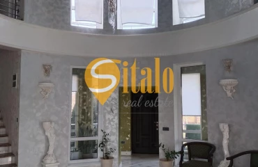 Фото Будинок, продаж. Гора