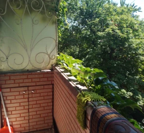 Fotografie 4. Garsonieră apartament, de închiriat. Odesa