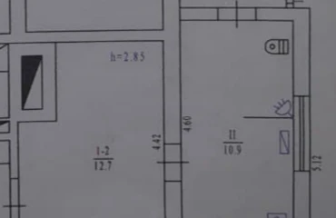 Foto Casa, en venta. Poltava Шевченковский (Октябрьский)