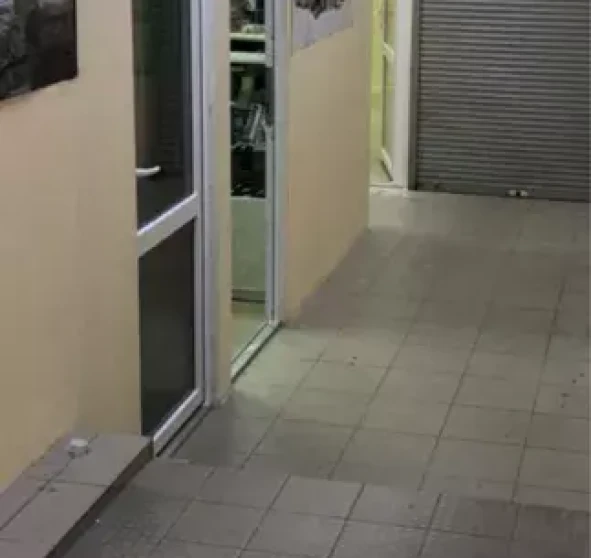 Foto 1. Comercial, para alquilar. Dnipro Индустриальный