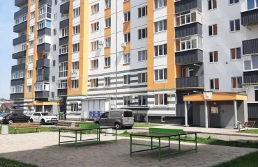 Foto Dos Ambientes piso, para alquilar. Poltava Шевченковский (Октябрьский)