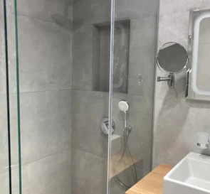 Photo 3. Two-Room flat, to rent. Poltava Шевченковский (Октябрьский)