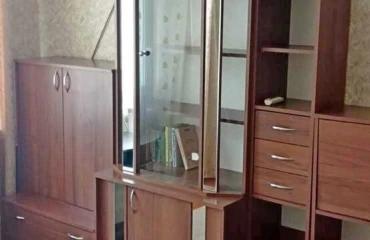 Photo Two-Room flat, to rent. Poltava Шевченковский (Октябрьский)