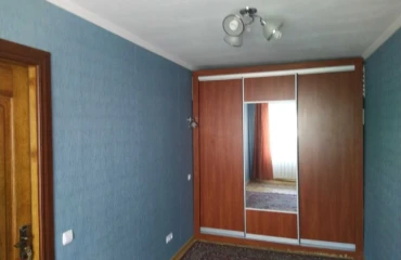 Фото Двокімнатна квартира, продаж. Житомир Центр