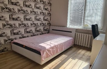 Foto Casa, para alquilar. Odesa Хаджибейский (Малиновский)