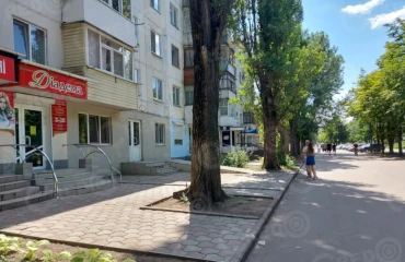 Fotografie Comercială, de vânzare. Kryvyi Rih