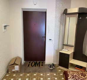 Фото 2. Однокімнатна квартира, оренда. Полтава Подольский