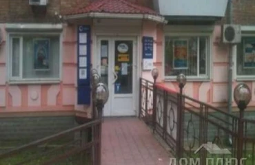 Photo Business, for sale. Kyiv Печерский