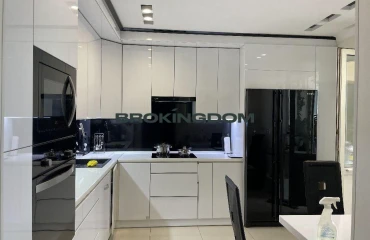 Photo Three-Room flat, for sale. Kyiv Деснянский
