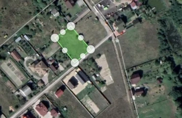 Photo Lot, for sale. Zhytomyr Передмістя