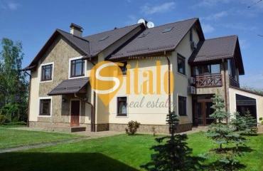 Photo House, to rent. Kyiv Дарницкий