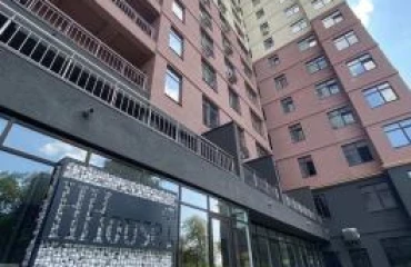 Photo Two-Room flat, for sale. Kyiv Шевченковский