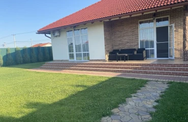 Фото Будинок, продаж. Осещина