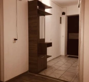 Zdjęcie 2. Dwupokojowe mieszkanie, do wynajęcia. Odesa Киевский