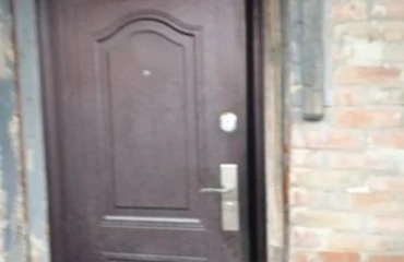 Foto Dos Ambientes piso, en venta. Poltava Шевченковский (Октябрьский)