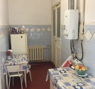 Photo 2. One-Room flat, to rent. Odesa Приморский
