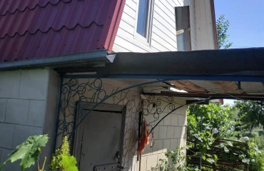 Фото Будинок, продаж. Полтава Подольский