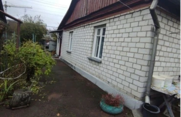 Фото Будинок, продаж. Житомир Центр